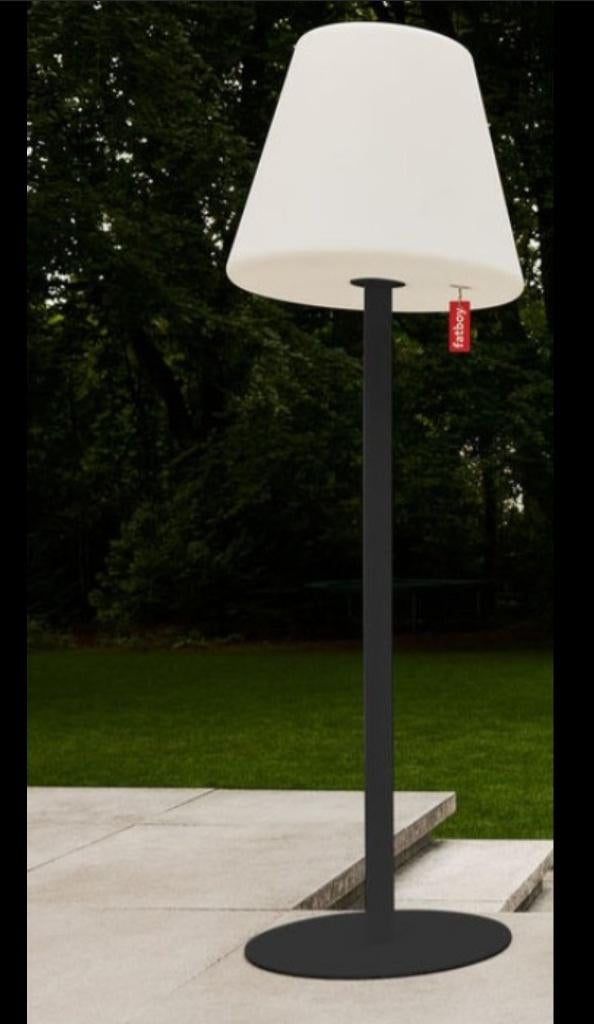 Lampe Edison the Giant neuve à vendre, Enlèvement, Neuf, Giant