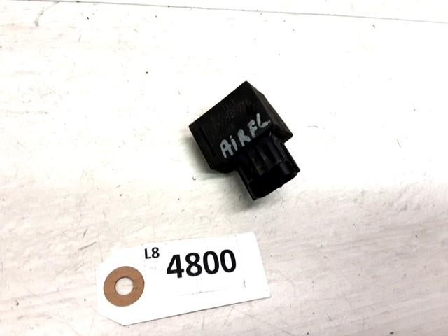 GSXR600 2006 - 2007 Suzuki Elektrische component D1-47396