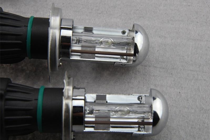 xenon H4 HID 55W ampoule pour voiture phare, Autos : Pièces & Accessoires, Enlèvement ou Envoi, Neuf