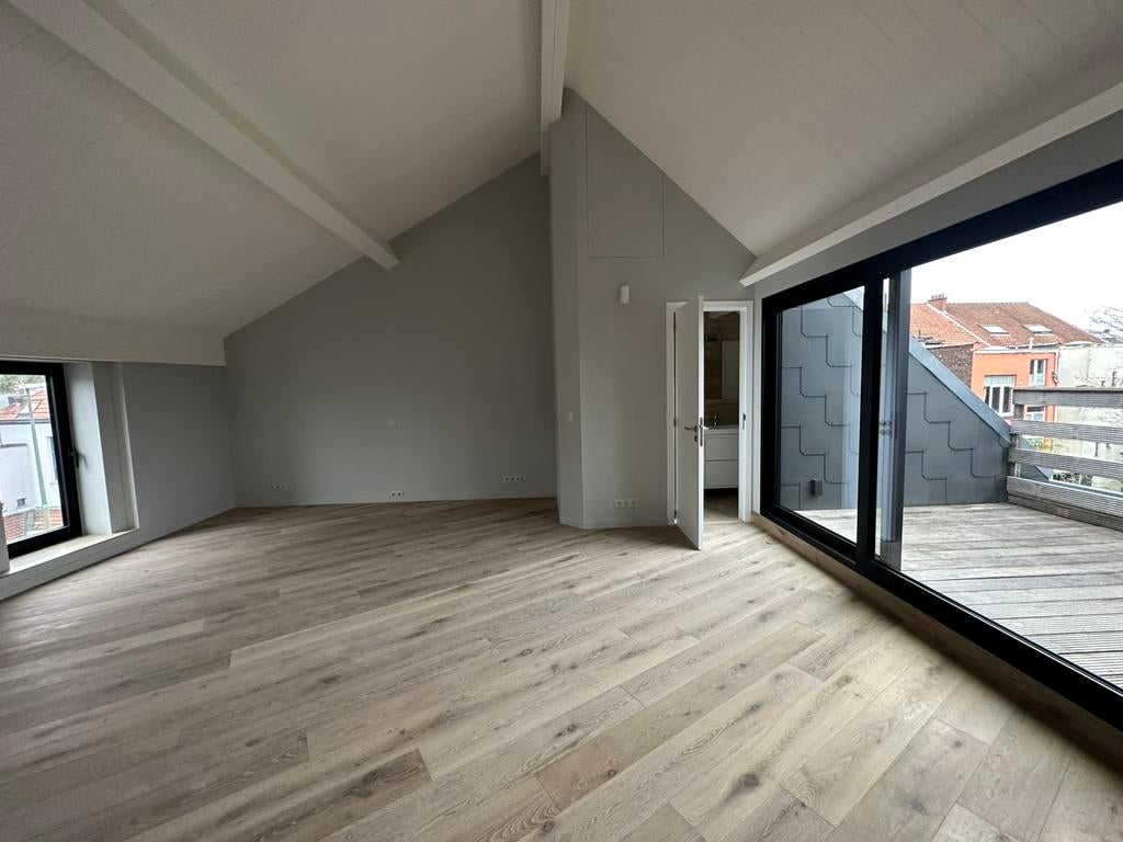 Totale renovatie woning & appartement  Gratis offerte