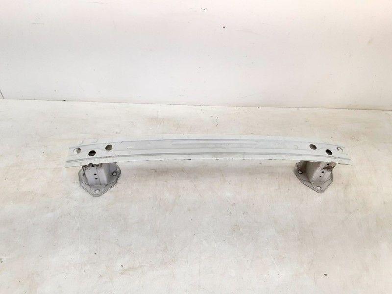 CADRE DE PARE CHOC ARRIÈRE Subaru XV (GT / GX) (01-2017/-), Utilisé, Subaru