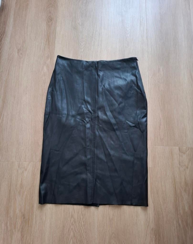 Rok Katja Redskin JBC maat 38, JBC, Enlèvement ou Envoi, Comme neuf, Taille 38/40 (M)