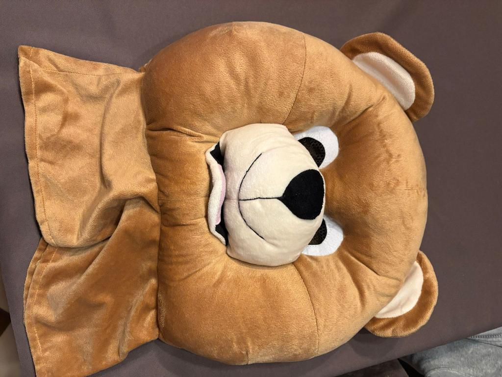 Deguisement taille adulte, Enlèvement, Comme neuf