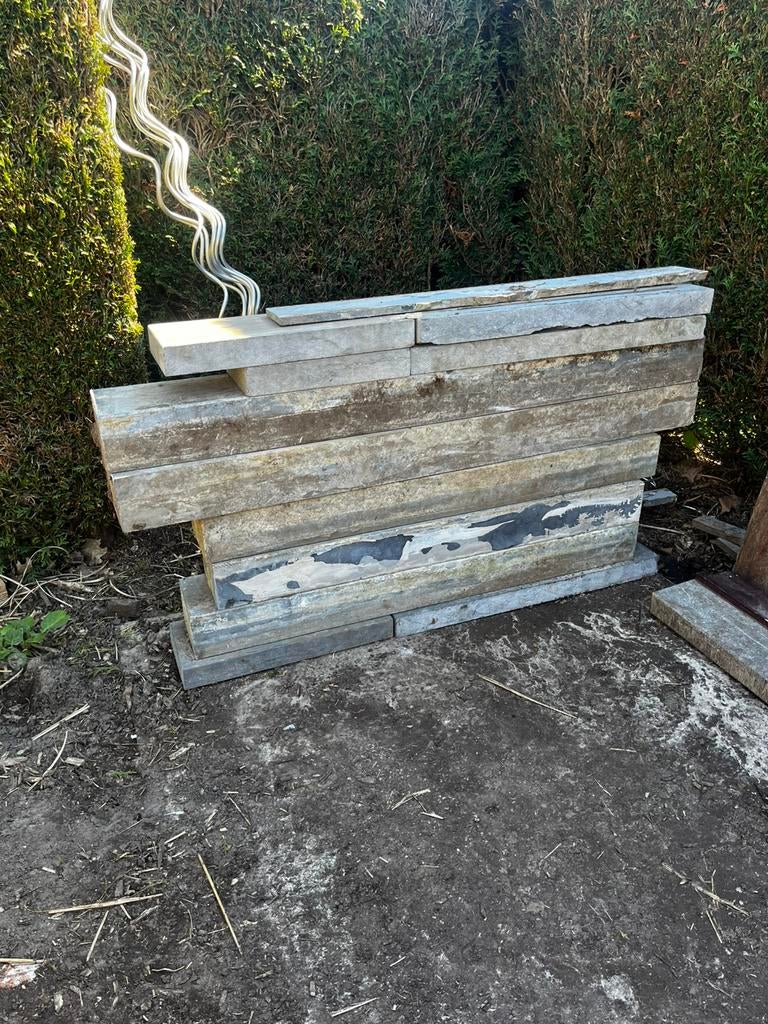 Arduin, Enlèvement, Comme neuf