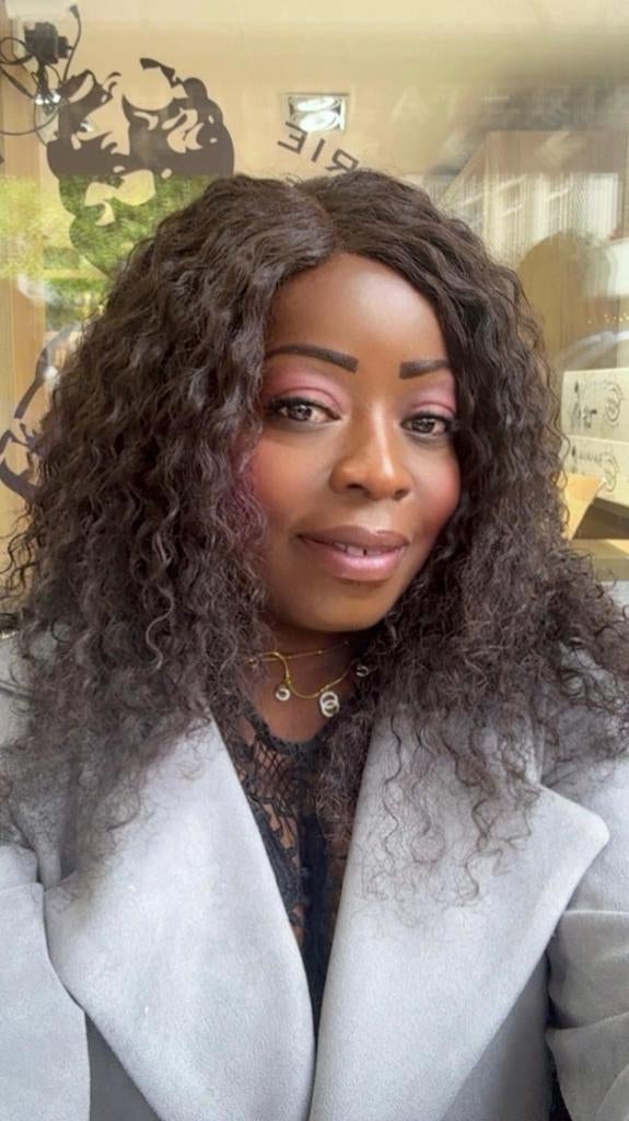 Professionele masseur 0492085476, Ontspanningsmassage