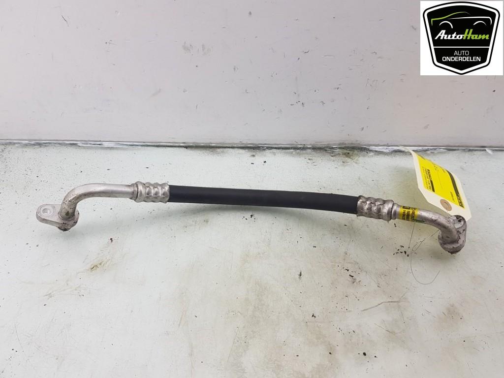 DURITE CLIMATISATION Peugeot 108 (01-2014/-) (88703YV020), Utilisé, Peugeot