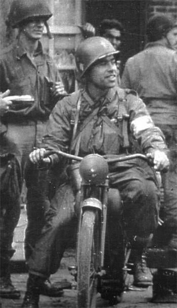 Recherche médic US, Enlèvement ou Envoi