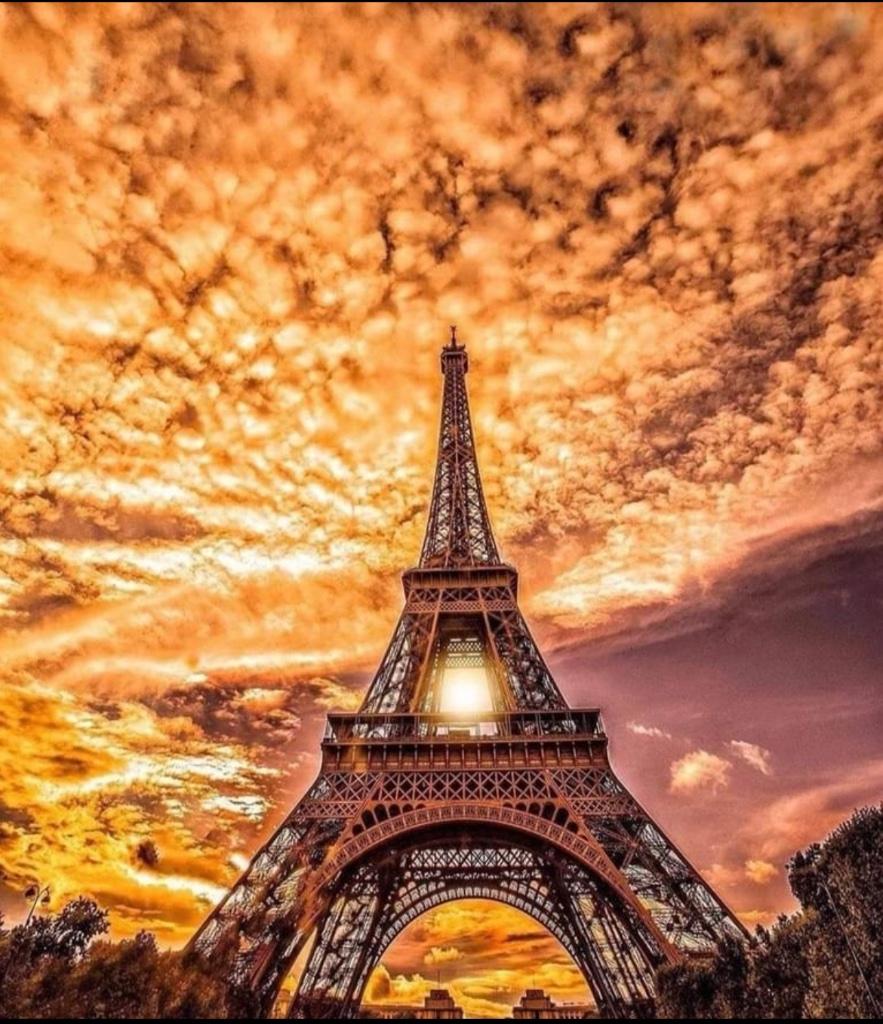 Cursus Frans, Boeken, Studieboeken en Cursussen, Ophalen, Nieuw, Niet van toepassing