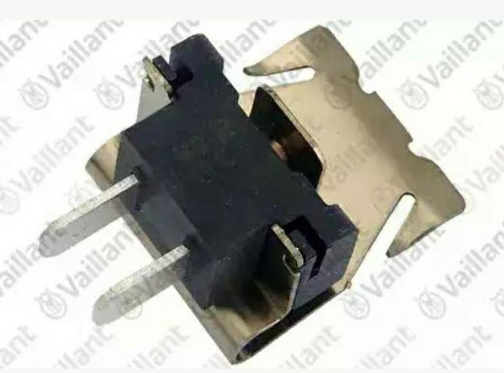 Vaillant Sonde CTN Echangeur Sanitaire neuve., Enlèvement, Neuf