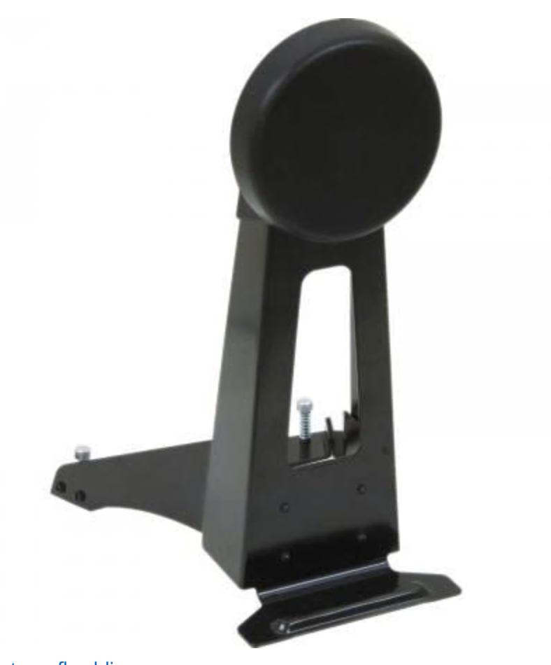 Yamaha KP65 bassdrum trigger, Muziek en Instrumenten, Ophalen of Verzenden, Zo goed als nieuw, Yamaha