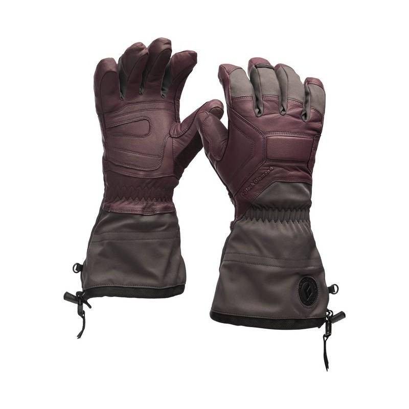 Gants Women's Guide Black Diamond, Sports & Fitness, Envoi, Neuf, Ski