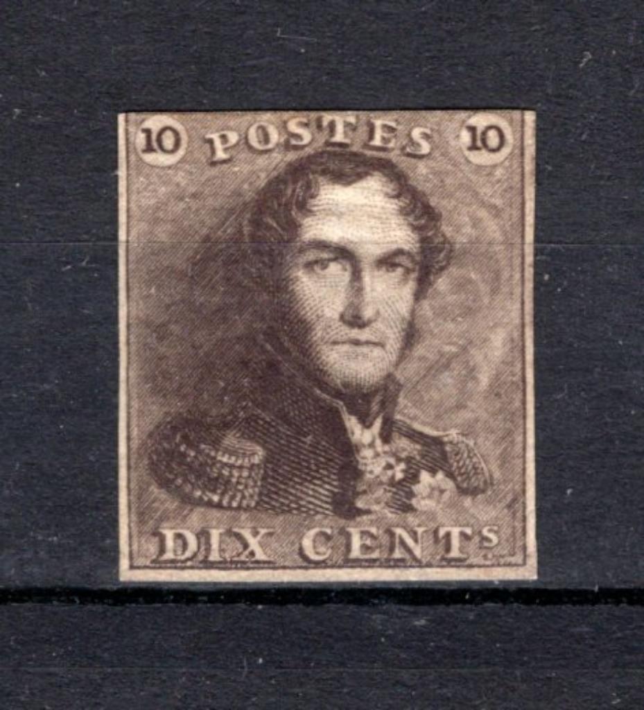 België Postzegels te koop NU 10% KORTING OP MIJN VERKOPEN, Postzegels en Munten, Postzegels | Europa | België, Europa, Verzenden