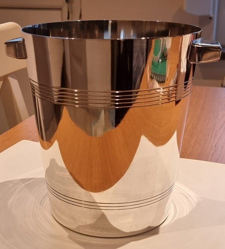 seau à glace, Enlèvement ou Envoi