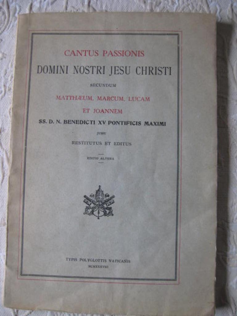 livre de musique, évangiles sur musique, Antiquités & Art, Antiquités | Livres & Manuscrits, Enlèvement