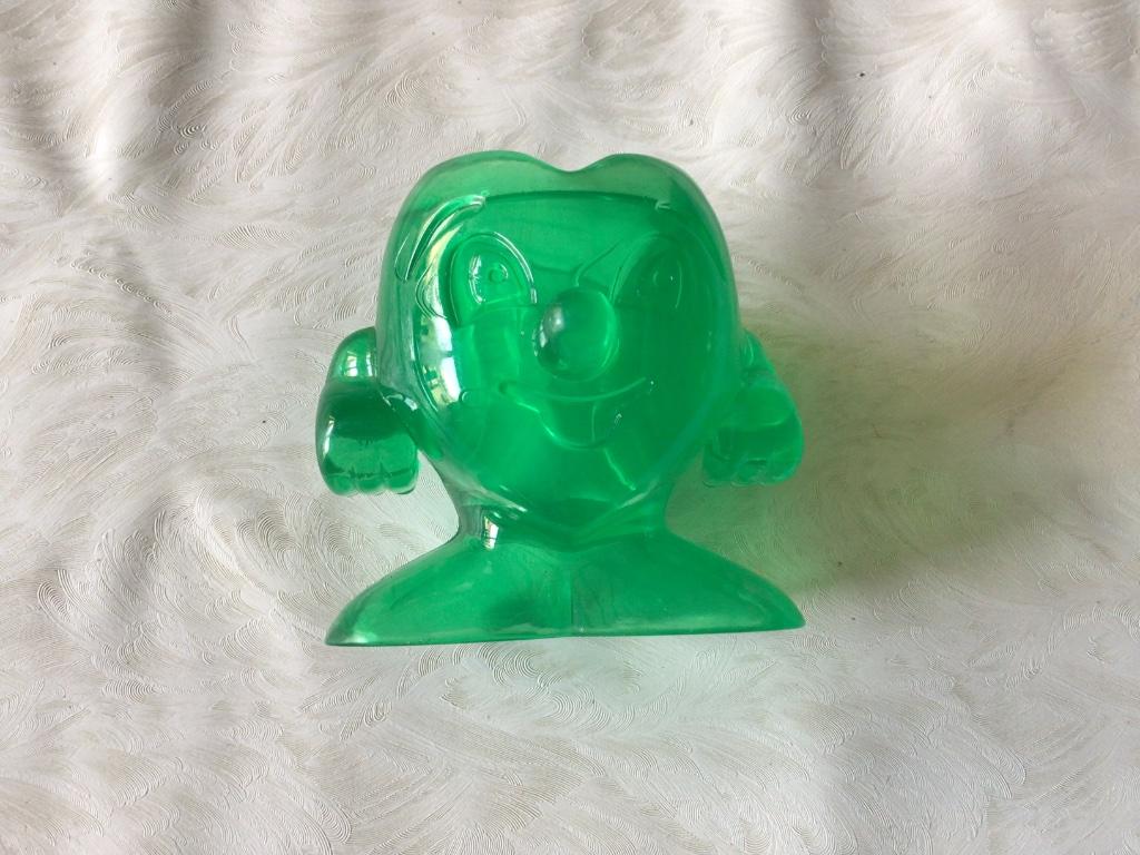 Reclame beeldje Passendale, Verzamelen, Ophalen of Verzenden