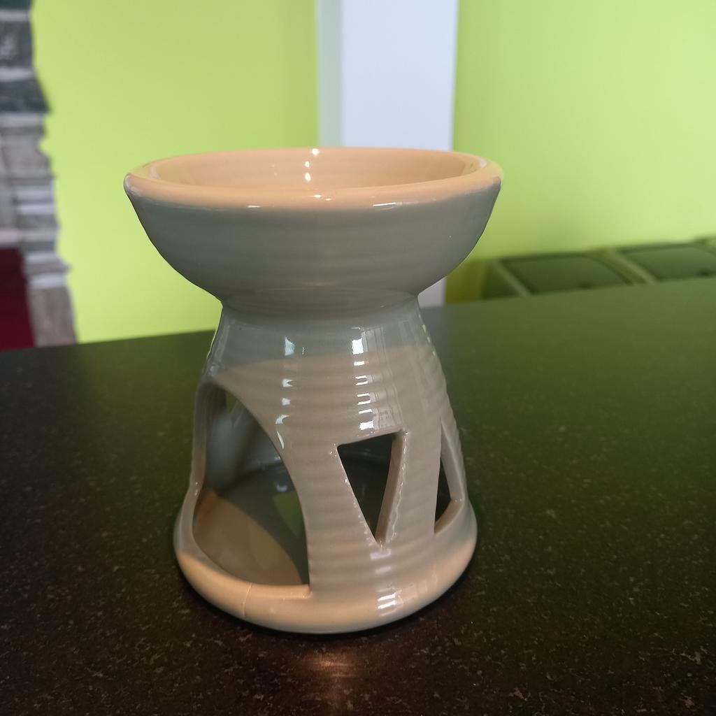 brûleur à mazout, Enlèvement ou Envoi, Comme neuf