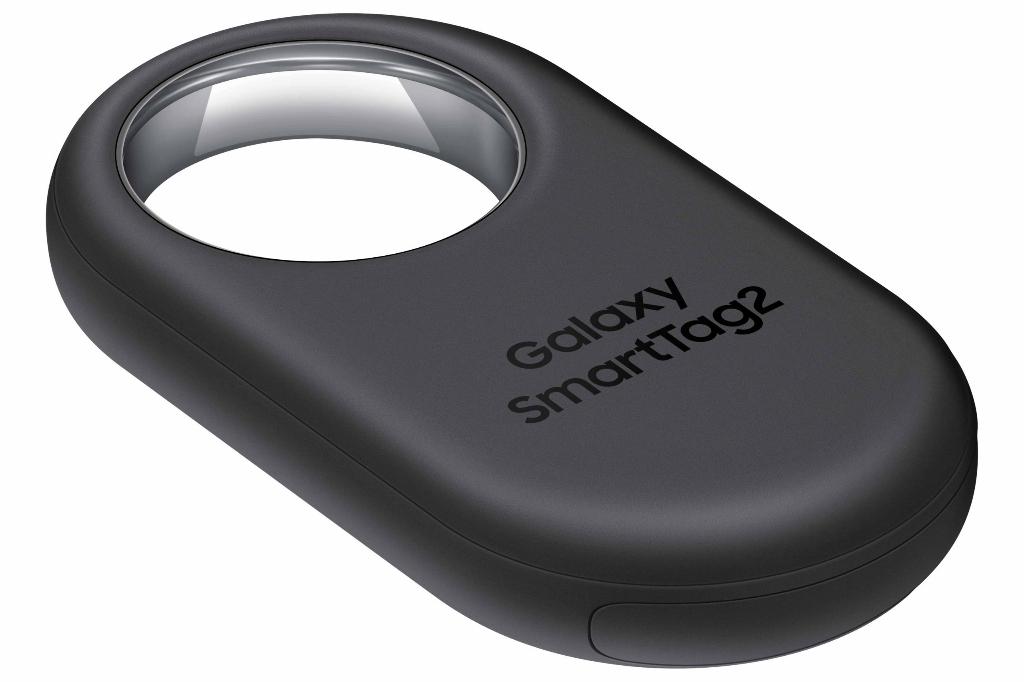 Samsung Smarttag, Ophalen, Zo goed als nieuw, Overige typen, Samsung