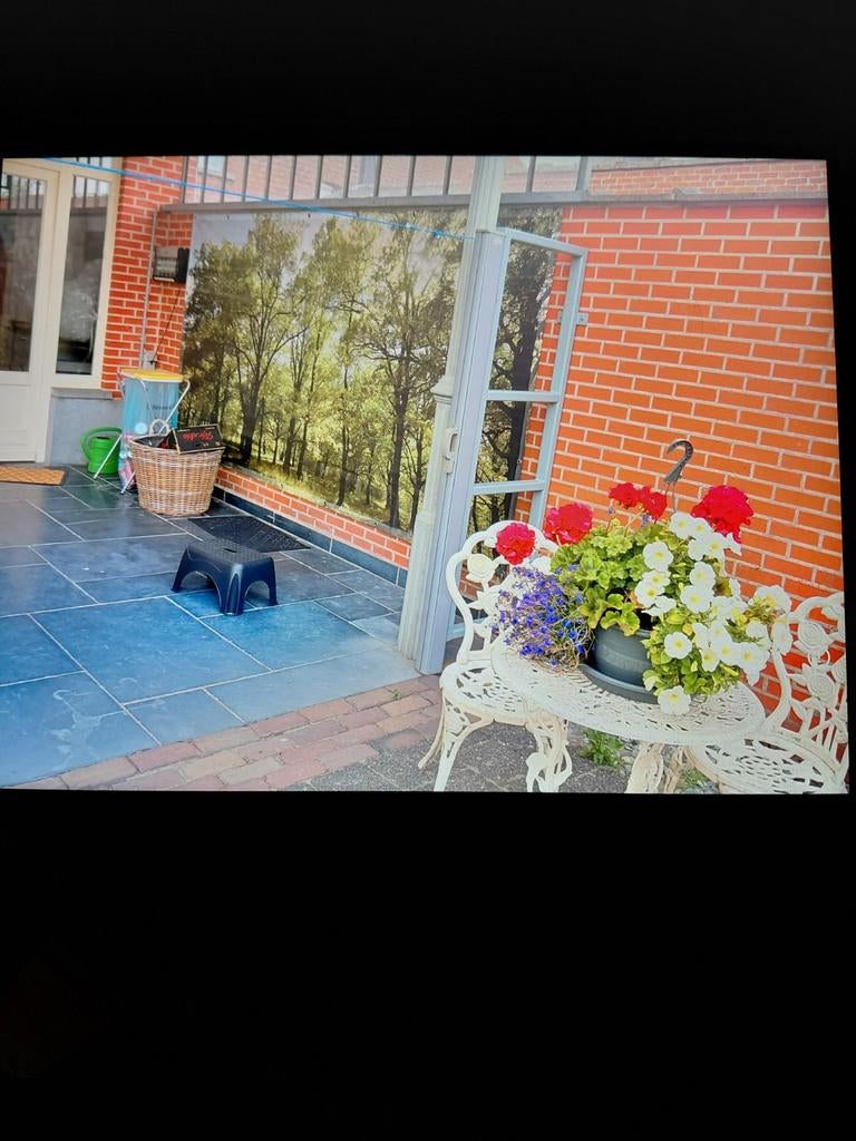 Huisgenote gezocht Arendonk, Contacten en Berichten, Huisgenoten gezocht