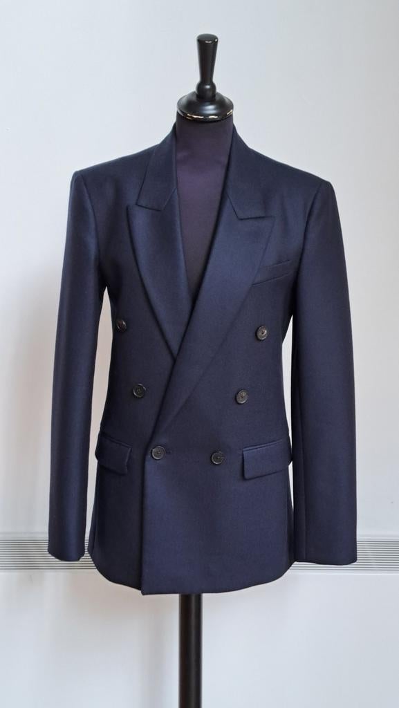 IRO. (NEW 535€), Kleding | Dames, Ophalen of Verzenden, Maat 36 (S)