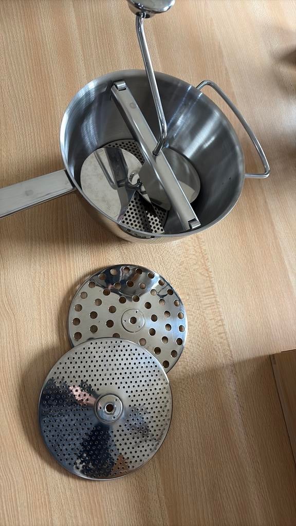 Passé vite, Maison & Meubles, Enlèvement ou Envoi, Neuf