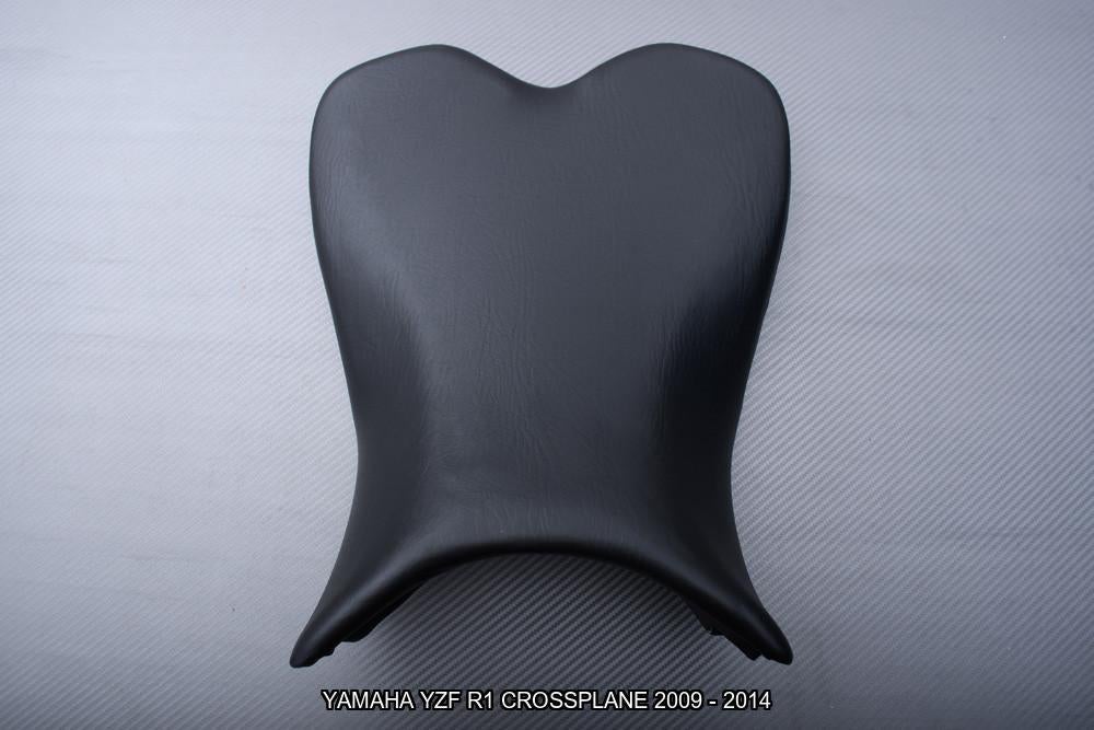 Selle Avant AVDB YAMAHA YZF R1 CROSSPLANE 2009 2014 2012, Motos, Enlèvement ou Envoi, Neuf