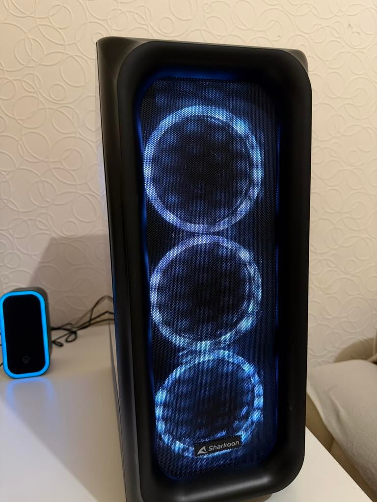 Pc gaming, Enlèvement ou Envoi, Autres genres