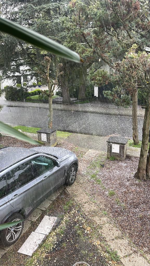 BMW X5 x25d, Automaat, USB, 4 cilinders, Vierwielaandrijving