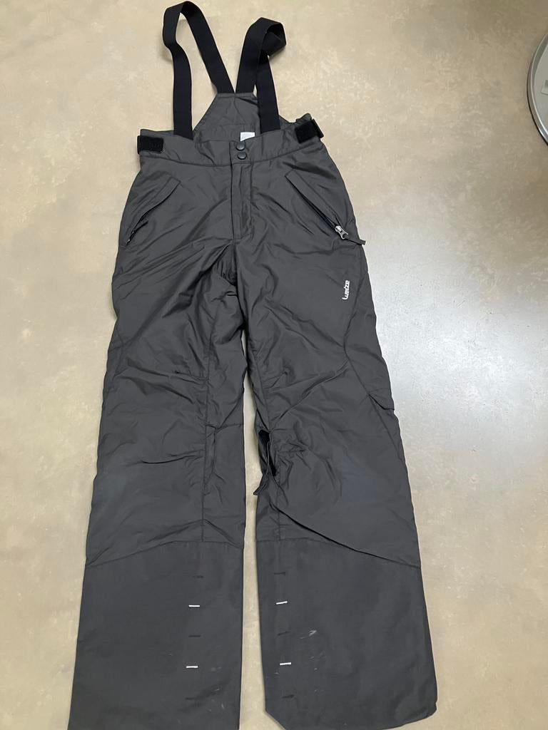 Skibroek wed’ze 10 jaar, Ophalen, Zo goed als nieuw