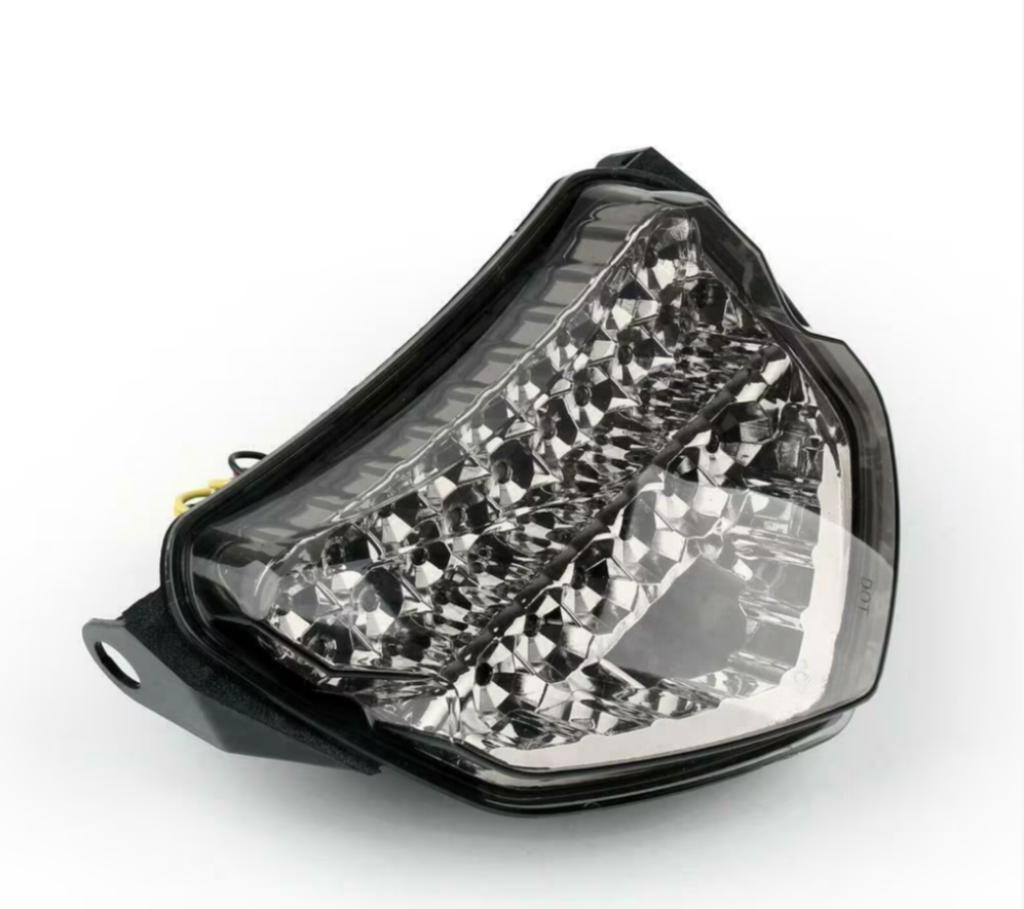 Achterlicht Suzuki GSXR 600 760 1000 1300 SV650 SV1000, Ophalen of Verzenden, Nieuw