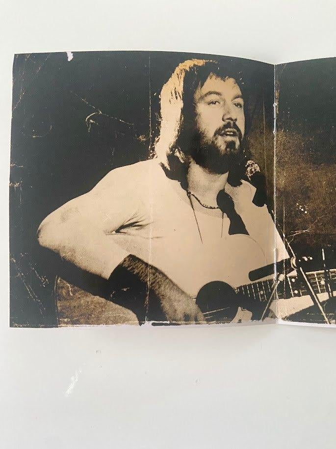 Zeldzame kleinkunst cd "Ouwe Makkers" van ZJEF VANUYTSEL, Cd's en Dvd's, Cd's | Nederlandstalig, Zo goed als nieuw, Streekmuziek