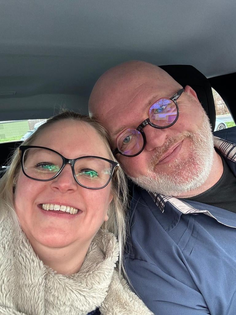 Poets dame gezocht 4 uurtjes per week omg Waasmunster, Diversen, Ophalen