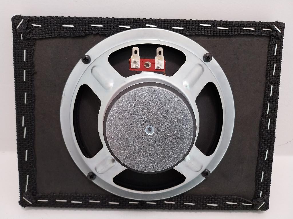 Haut-parleur pour ampli guitare, Enlèvement ou Envoi, Neuf, Guitare électrique