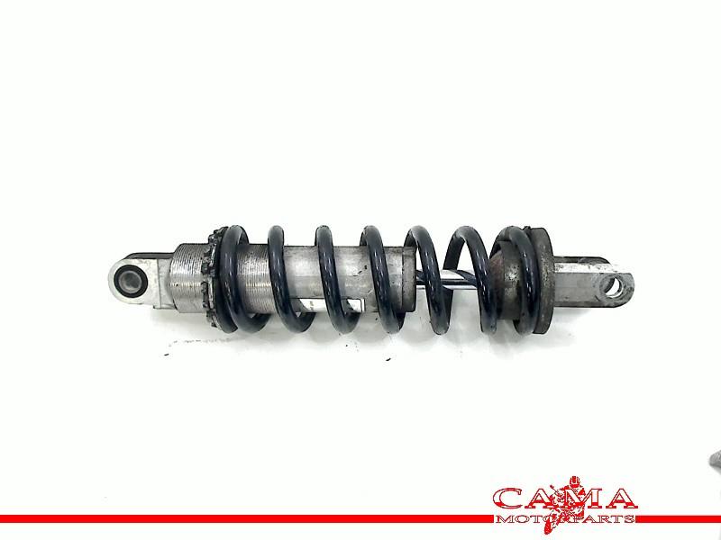 SCHOKBREKER ACHTER ZXR 400 1991-2003 (ZXR400 ZX400L), Motoren, Dhr. S. di Majo, Gebruikt, Info@cama-motorparts.nl, P.J. Troelstraweg 8 8
3144 CX  MAASSLUIS, NL