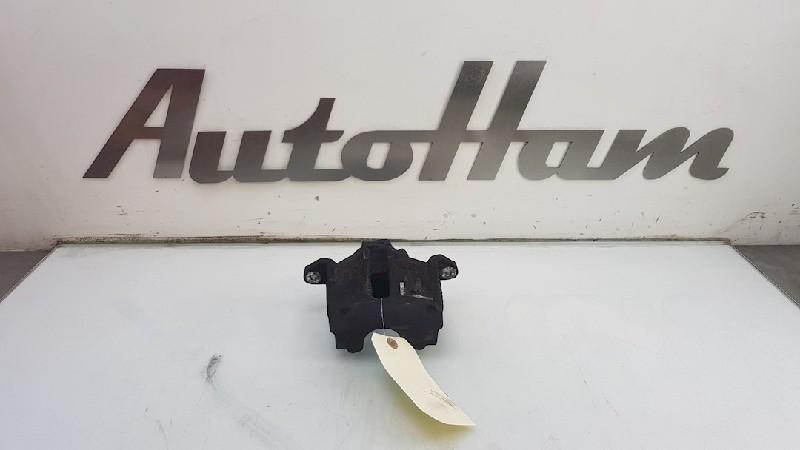 REMKLAUW LINKS VOOR Citroën DS3 (SA) (01-2009/07-2015), Gebruikt, Citroën