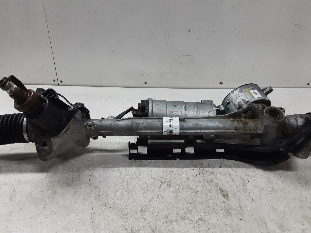 CREMAILLERE DIRECTION MECANIQUE BMW X4 (G02) (32106894551), Mevr. I. Hauben, Utilisé, BMW, Rue de l'Espoir 34 34
4030  GRIVEGNÉE, BE