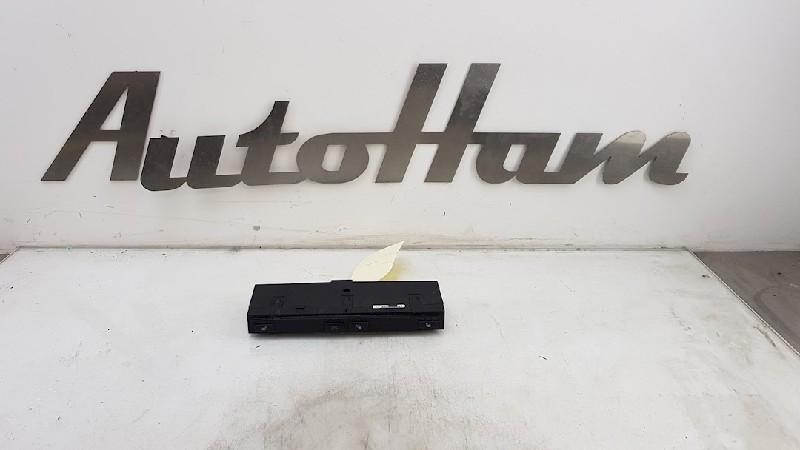 SCHAKELAAR BMW 5 serie (E60) (12-2001/03-2010), Gebruikt, BMW