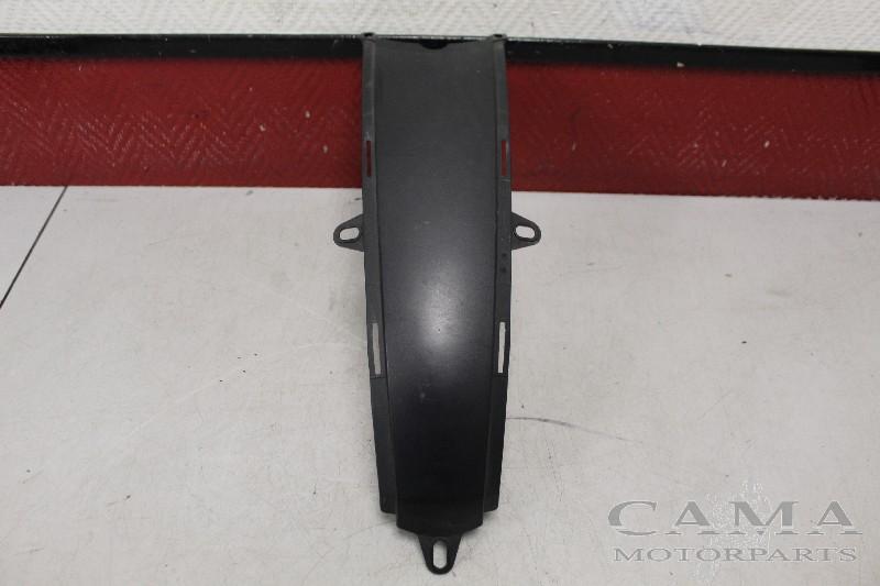 TANK COVER Ducati Monster 1100 (48012631.C), Dhr. S. di Majo, Gebruikt, Info@cama-motorparts.nl, P.J. Troelstraweg 8 8
3144 CX  MAASSLUIS, NL