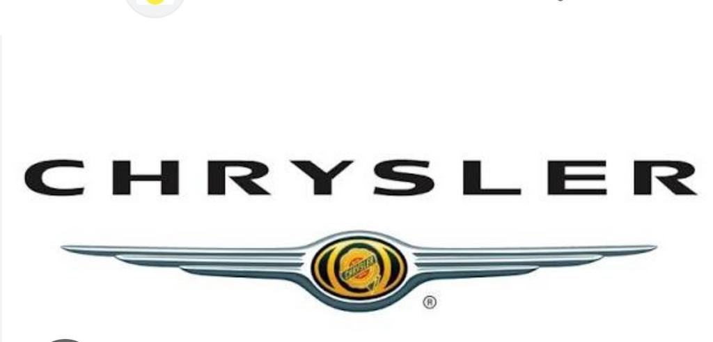 Chrysler- Dodge -Jeep ECU/TCU reparatie en klonen, Auto-onderdelen, Motor en Toebehoren, Citroën, Jeep, Peugeot, Renault, Chrysler