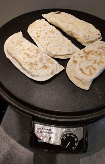 Verse Turkse Hartige Gebakjes (Borek), Diversen, Overige Diversen, Nieuw, Ophalen