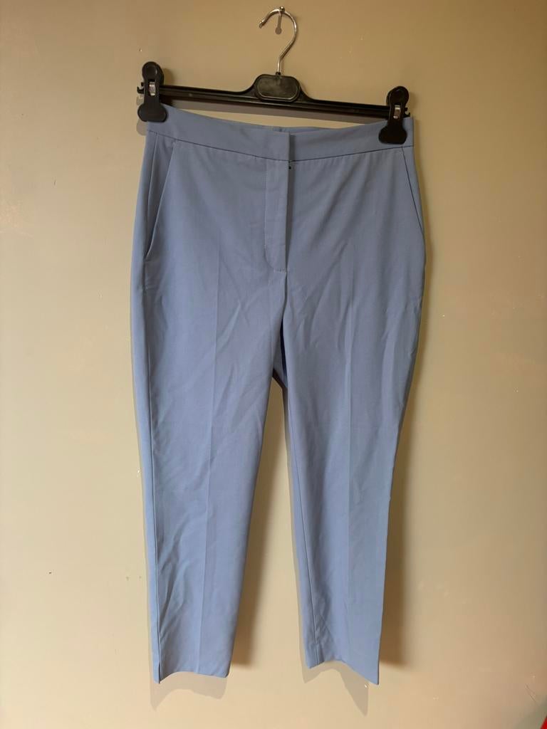 Vend plusieurs types de vêtement femme - Neuf et Occasion - Taille