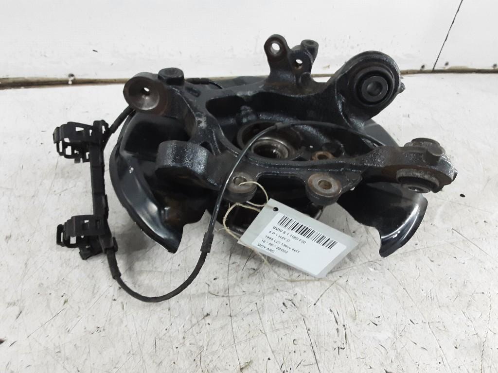 MOYEU DE ROUE ARRIÈRE DROIT Citroën C4 Grand Picasso (UA), Citroën, Mevr. I. Hauben, Utilisé, Rue de l'Espoir 34 34
4030  GRIVEGNÉE, BE