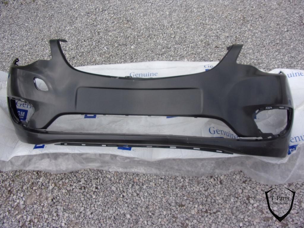 opel karl voorbumper bumper 42418315, Kontakt@opel-infoservice.de, Bumper, Opel, Bahnhofsplatz 1
65423  Russelsheim am Main, DE