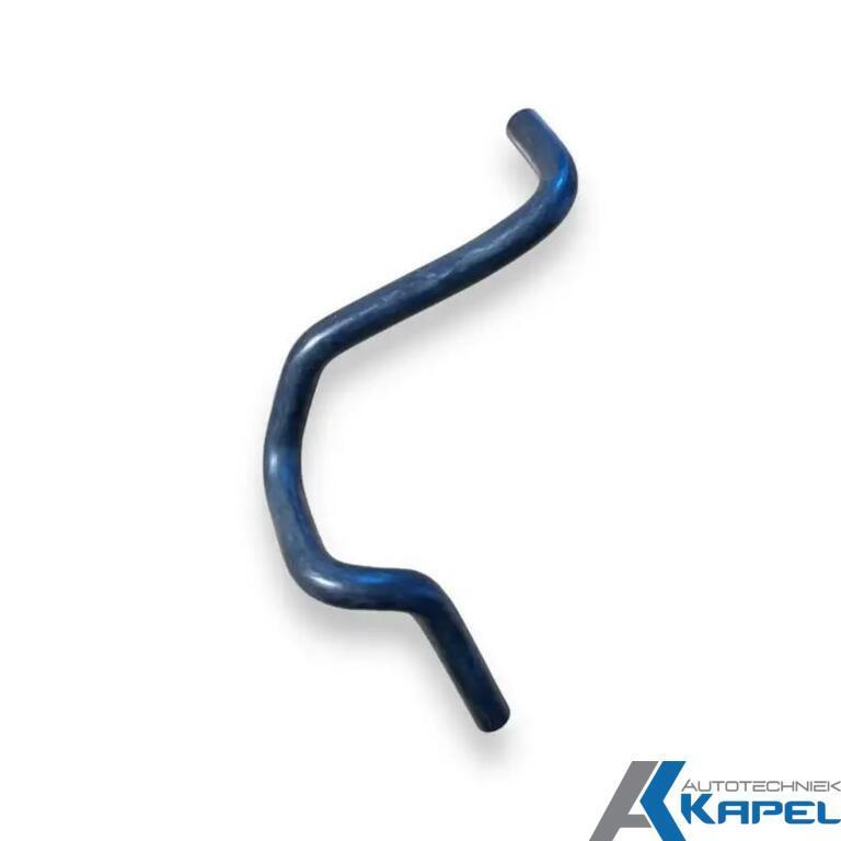 Ontluchtings slang brandstof tank Mercedes Vario T2/LN1, Neuf