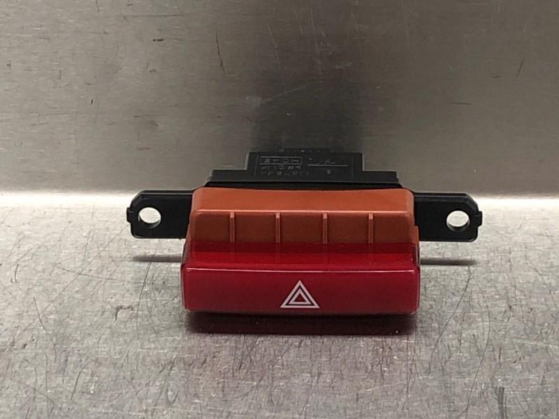 COMMUTATEUR DE FEUX DE DETRESSE Honda Accord Tourer (CW), Autos : Pièces & Accessoires, Utilisé, Honda