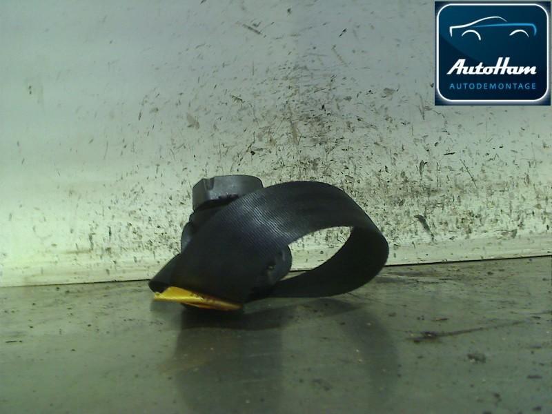 CEINTURE DE SECURITE AVANT DROIT Daewoo / Chevrolet Matiz, Utilisé, Daewoo
