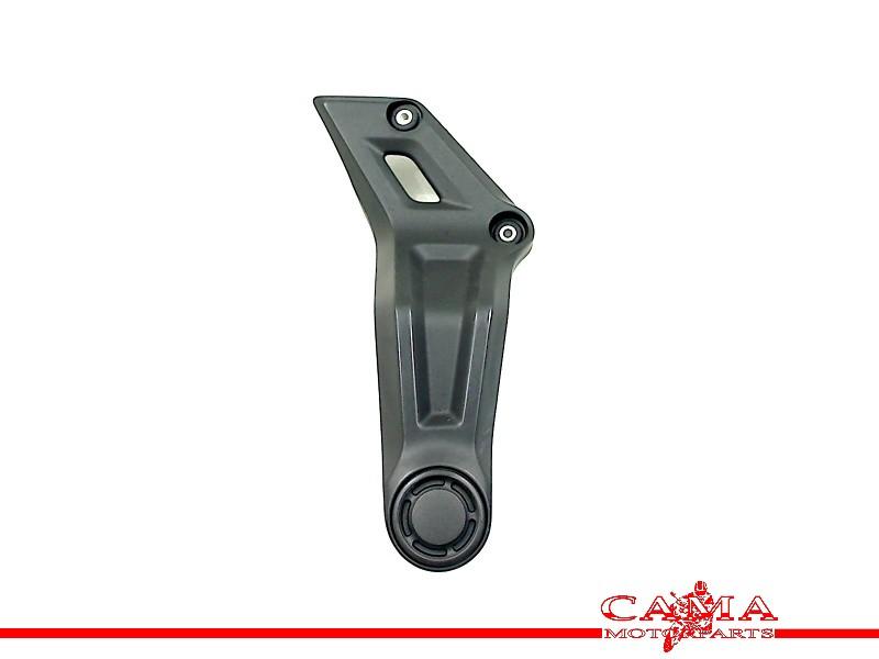 AFDEKKAP FRAME LINKS MT 07 2018-2020 (MT07 MT-07 FZ-07), Dhr. S. di Majo, Gebruikt, Info@cama-motorparts.nl, P.J. Troelstraweg 8 8
3144 CX  MAASSLUIS, NL