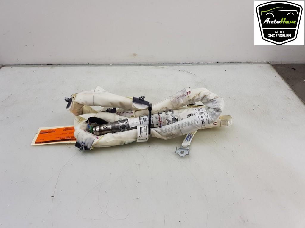 AIRBAG TOIT DROIT Renault Megane IV Estate (RFBK), Autos : Pièces & Accessoires, Autres pièces automobiles, Renault, Utilisé