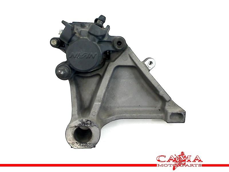 ETRIER DE FREIN ARRIÈRE Honda CB1300 (01-1970/-), Dhr. S. di Majo, Utilisé, Info@cama-motorparts.nl, P.J. Troelstraweg 8 8
3144 CX  MAASSLUIS, NL