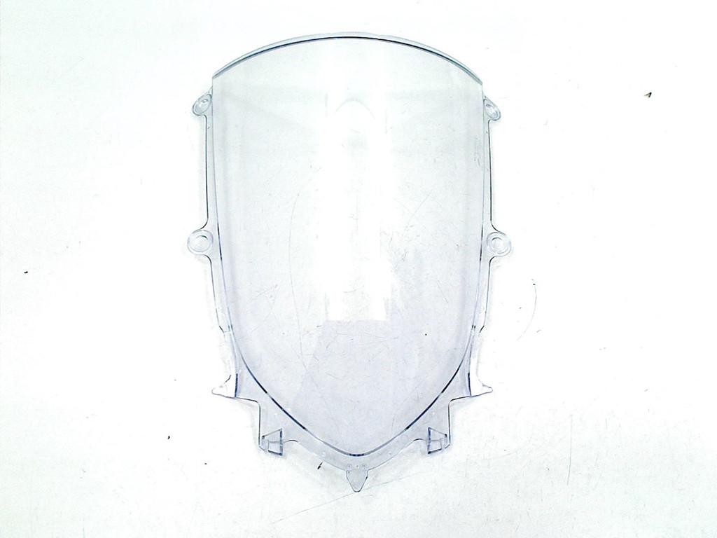 KUIPRUIT Yamaha YZF - R7 (01-1970/-), Motoren, Dhr. S. di Majo, Gebruikt, Info@cama-motorparts.nl, P.J. Troelstraweg 8 8
3144 CX  MAASSLUIS, NL