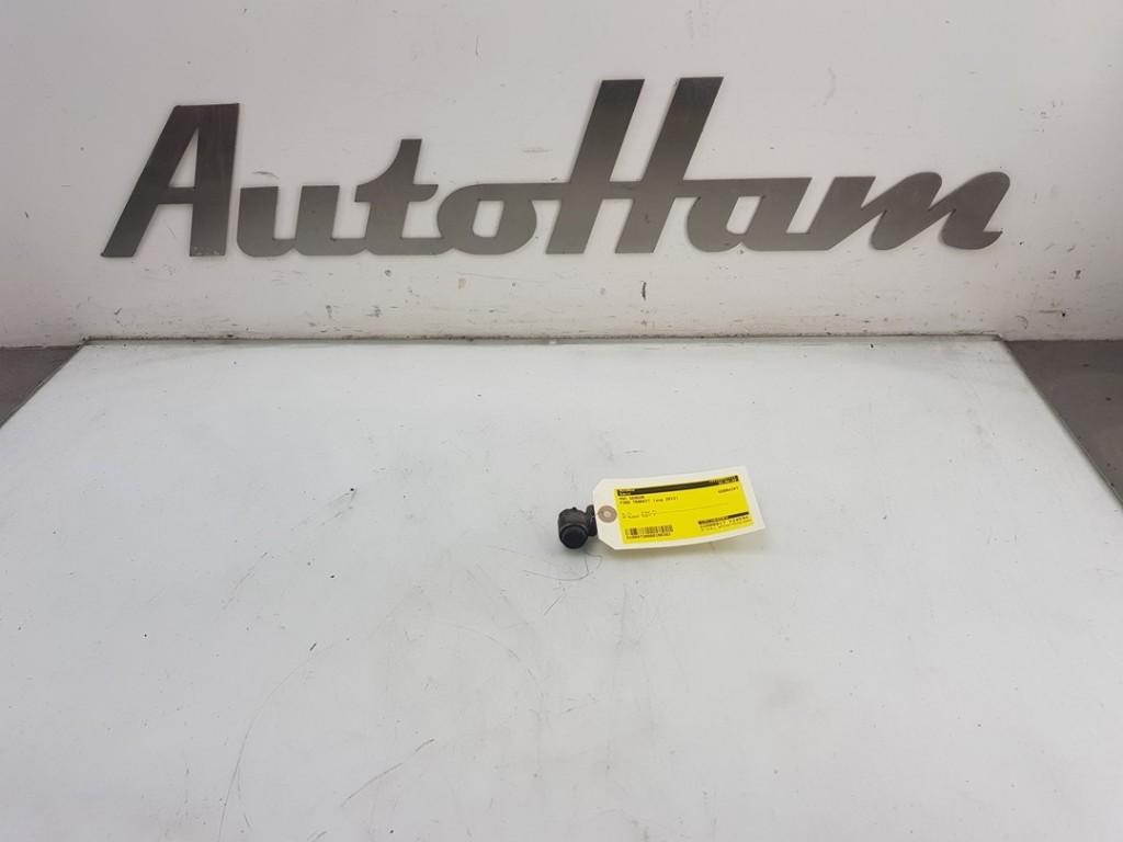 PARKEERSENSOR Ford Transit Custom (01-2011/12-2023), Auto-onderdelen, Gebruikt, Ford